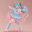 <Taito Kuji> Hatune Miku × RODY Newley Written Figure