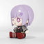 BanG Dream! Huggy Secret Good Smile Ave Mujica(Blind)