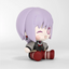 BanG Dream! Huggy Secret Good Smile Ave Mujica(Blind)