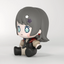 BanG Dream! Huggy Secret Good Smile Ave Mujica(Blind)