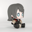 BanG Dream! Huggy Secret Good Smile Ave Mujica(Blind)