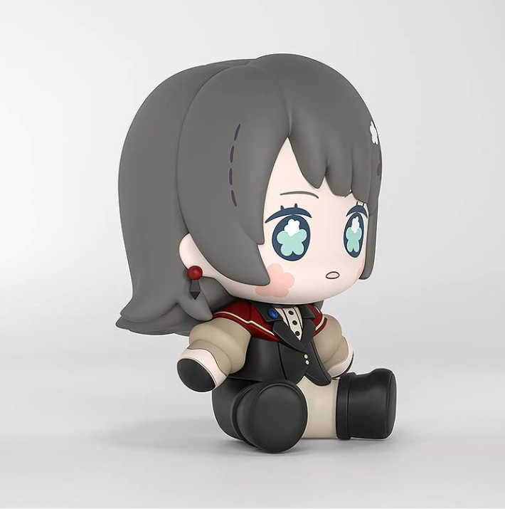 BanG Dream! Huggy Secret Good Smile Ave Mujica(Blind)