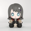 BanG Dream! Huggy Secret Good Smile Ave Mujica(Blind)