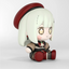BanG Dream! Huggy Secret Good Smile Ave Mujica(Blind)