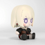 BanG Dream! Huggy Secret Good Smile Ave Mujica(Blind)