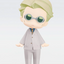 Jujutsu Kaisen HELLO! GOOD SMILE Kento Nanami
