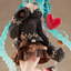 Hatsune Miku Figure - Fashion (Outdoor Ver.)