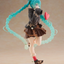 Hatsune Miku Figure - Fashion (Outdoor Ver.)