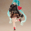 Hatsune Miku Figure - Fashion (Outdoor Ver.)