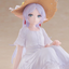 Frieren: Beyond Journey's End Desktop Cute Figure - Frieren (Summer Dress ver.)