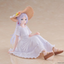 Frieren: Beyond Journey's End Desktop Cute Figure - Frieren (Summer Dress ver.)