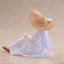 Frieren: Beyond Journey's End Desktop Cute Figure - Frieren (Summer Dress ver.)
