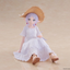 Frieren: Beyond Journey's End Desktop Cute Figure - Frieren (Summer Dress ver.)