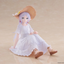 Frieren: Beyond Journey's End Desktop Cute Figure - Frieren (Summer Dress ver.)