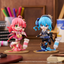 hololive production PalVerse Pale Hololive Production Sakura Miko