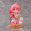 hololive production PalVerse Pale Hololive Production Sakura Miko