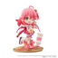 hololive production PalVerse Pale Hololive Production Sakura Miko