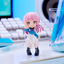 BanG Dream! It's MyGO!!!!! PalVerse BanG Dream! It's MyGO!!!!!