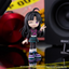 GIRLS BAND CRY PalVerse GIRLS BAND CRY