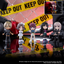 GIRLS BAND CRY PalVerse GIRLS BAND CRY