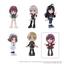 GIRLS BAND CRY PalVerse GIRLS BAND CRY
