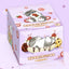 Mofusand Chubby Series Blind Bag