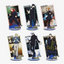Jujutsu Kaisen Acrylic Stand Blind Bags