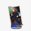 Jujutsu Kaisen Acrylic Stand Blind Bags