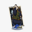 Jujutsu Kaisen Acrylic Stand Blind Bags