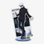 Jujutsu Kaisen Acrylic Stand Blind Bags