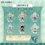 SpyxFamily Pendant Blind Box