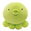 Eromanga Sensei SL Plush Toy - Green Octopus Prize Plush