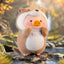 LuLu the Piggy - Animal Party Series Blind Box