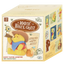 Disney Winnie the Pooh 100th Honey Quest Series Figure Blind Box