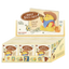 Disney Winnie the Pooh 100th Honey Quest Series Figure Blind Box