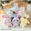 Sanrio characters Easter Elf Bunny Baby Series Blind Box