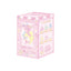 My Melody 50th Anniversary Milk Candy Vinyl Plush Blind Box