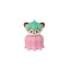 Sylvanian Families Baby Collection - The Forest Friends of the Baby Fairies Series