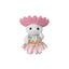 Sylvanian Families Baby Collection - The Forest Friends of the Baby Fairies Series