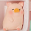 Lulu The Piggy Stay With You Series