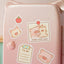 Lulu The Piggy Stay With You Series