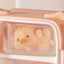 Lulu The Piggy Stay With You Series