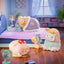 Lulu The Piggy Stay With You Series