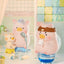 Lulu The Piggy Stay With You Series