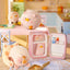 Lulu The Piggy Stay With You Series