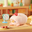 Lulu The Piggy Stay With You Series