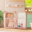 Lulu The Piggy Stay With You Series