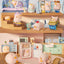 Lulu The Piggy Stay With You Series