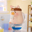 Lulu The Piggy Stay With You Series