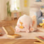 Lulu The Piggy Stay With You Series